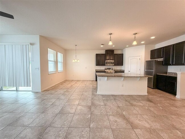Building Photo - 908 Glazebrook Lp