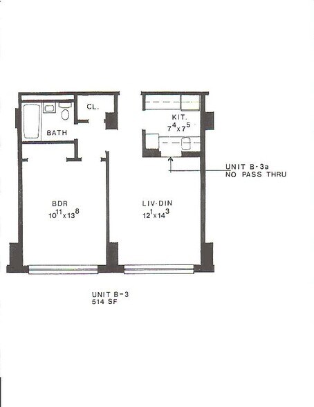 Building Photo - 1121 ARLINGTON Blvd