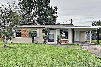 Building Photo - 4210 Gallimore St