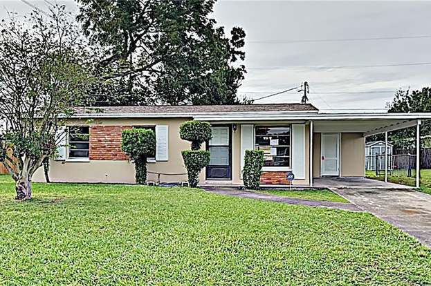 Primary Photo - 4210 Gallimore St