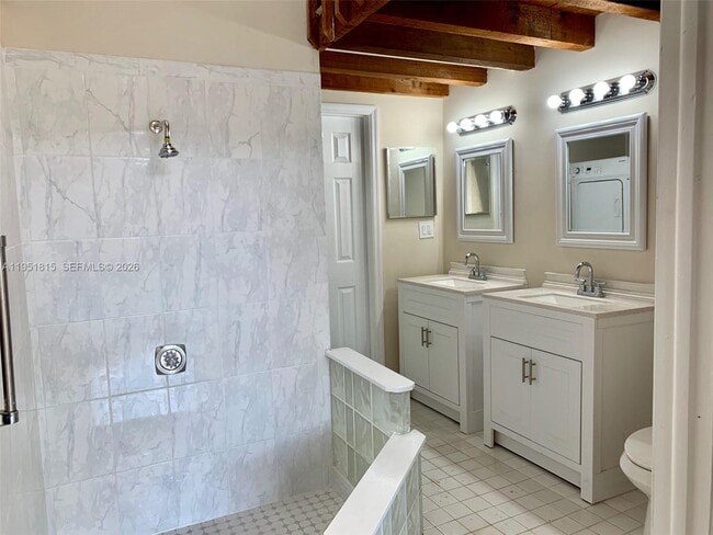 Building Photo - 11318 SW 114th Cir Terrace