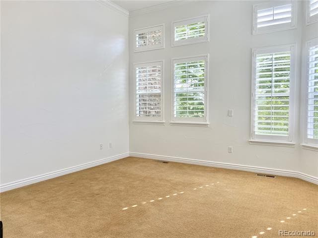Building Photo - 7882 Vallagio Ln