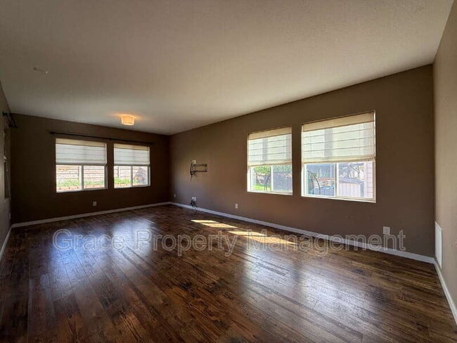 Building Photo - 10808 Salida St