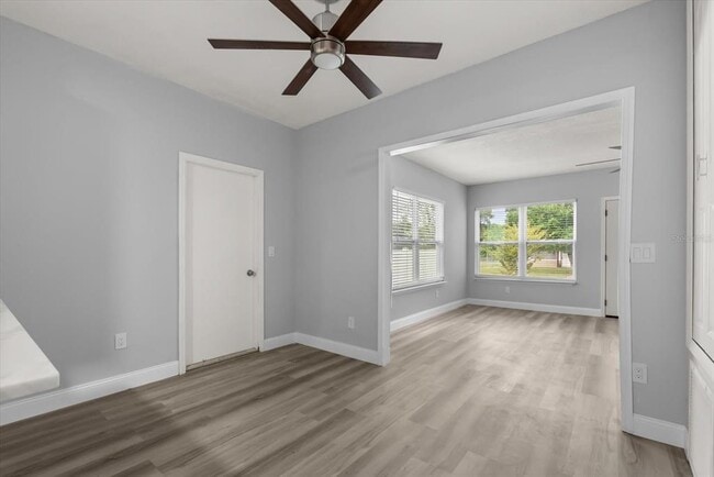 Building Photo - 808 Herman Ave