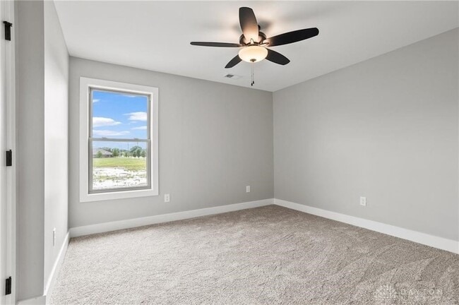 Building Photo - 1160 Waterloo St