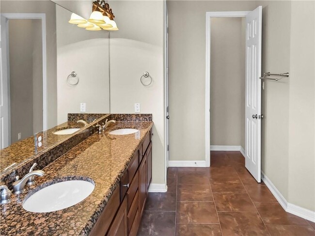 Building Photo - 3422 Alexandrite Way