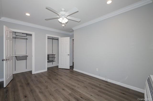 Building Photo - 554 New Hwy