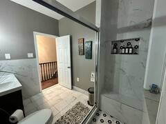 Building Photo - 1839 S 20th St