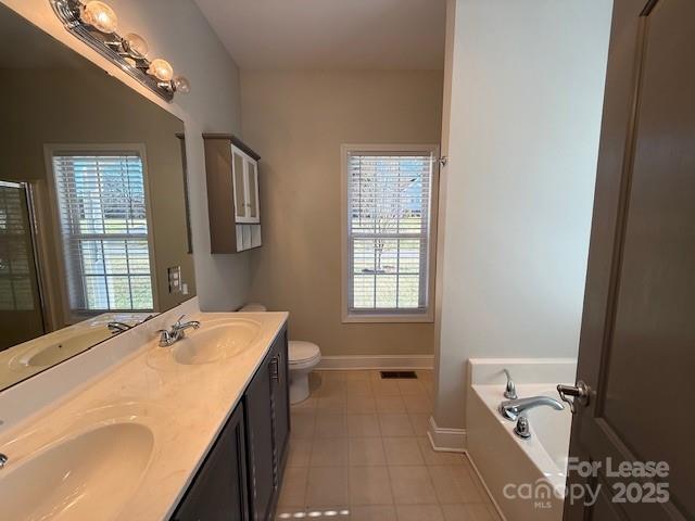 Building Photo - 164 Angel Oaks Dr