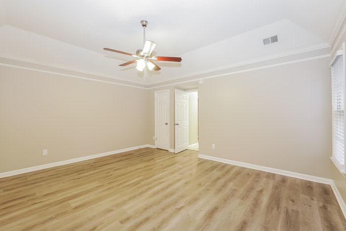 Building Photo - 1539 Fox Trace Dr