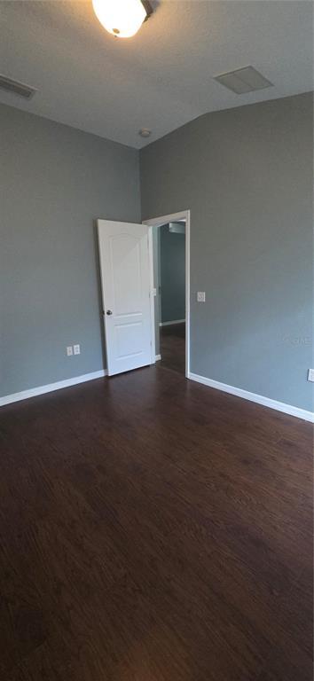 Building Photo - 18430 Red Willow Way