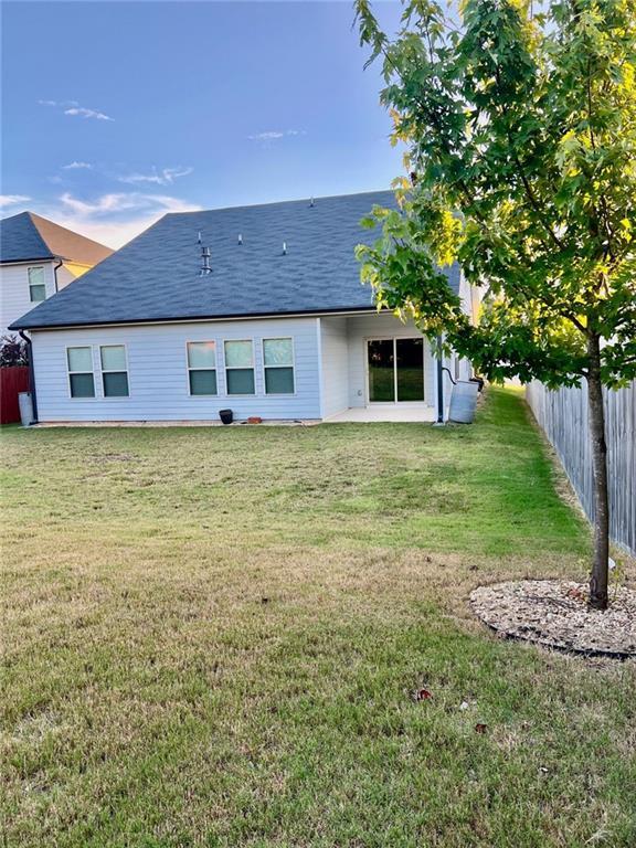 Building Photo - 4829 Dufour Dr