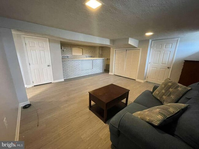 Building Photo - 7863 Baltimore Annapolis Blvd