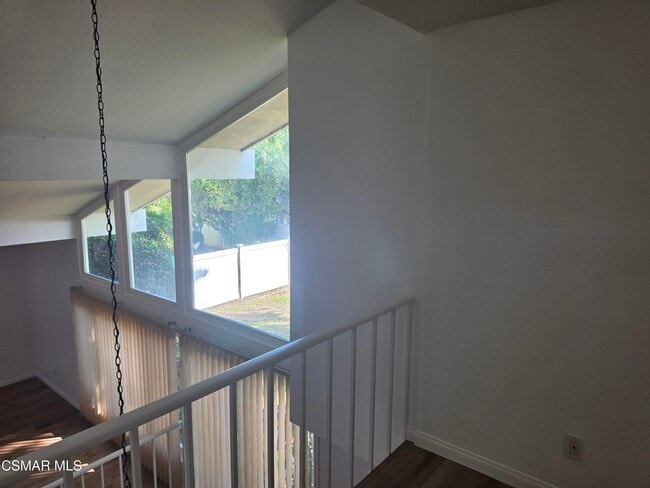 Building Photo - 1568 Covington Ave