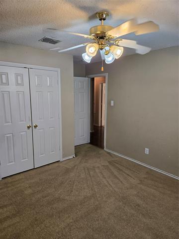 Building Photo - 645 Granite Ridge Dr