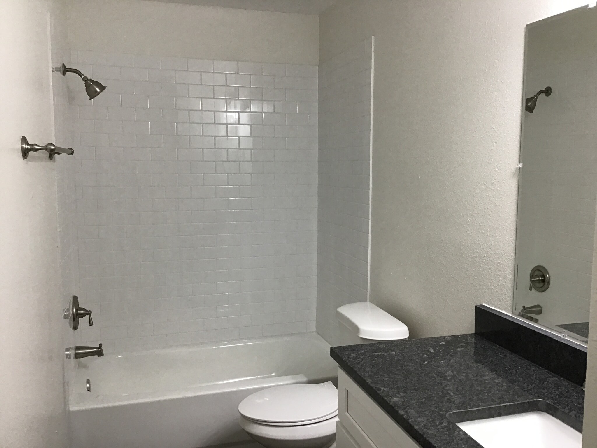 Building Photo - 327 Leisure Ln