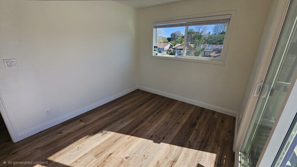 Building Photo - 9903 Rudnick Ave