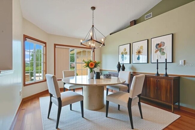 Building Photo - 1341 W Portillo Dr