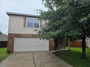 Building Photo - 28942 Village Creek Loop