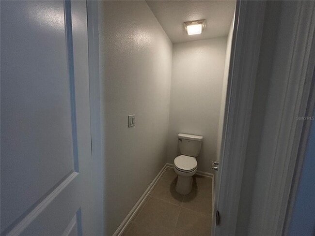 Building Photo - 4763 Guinep Ln