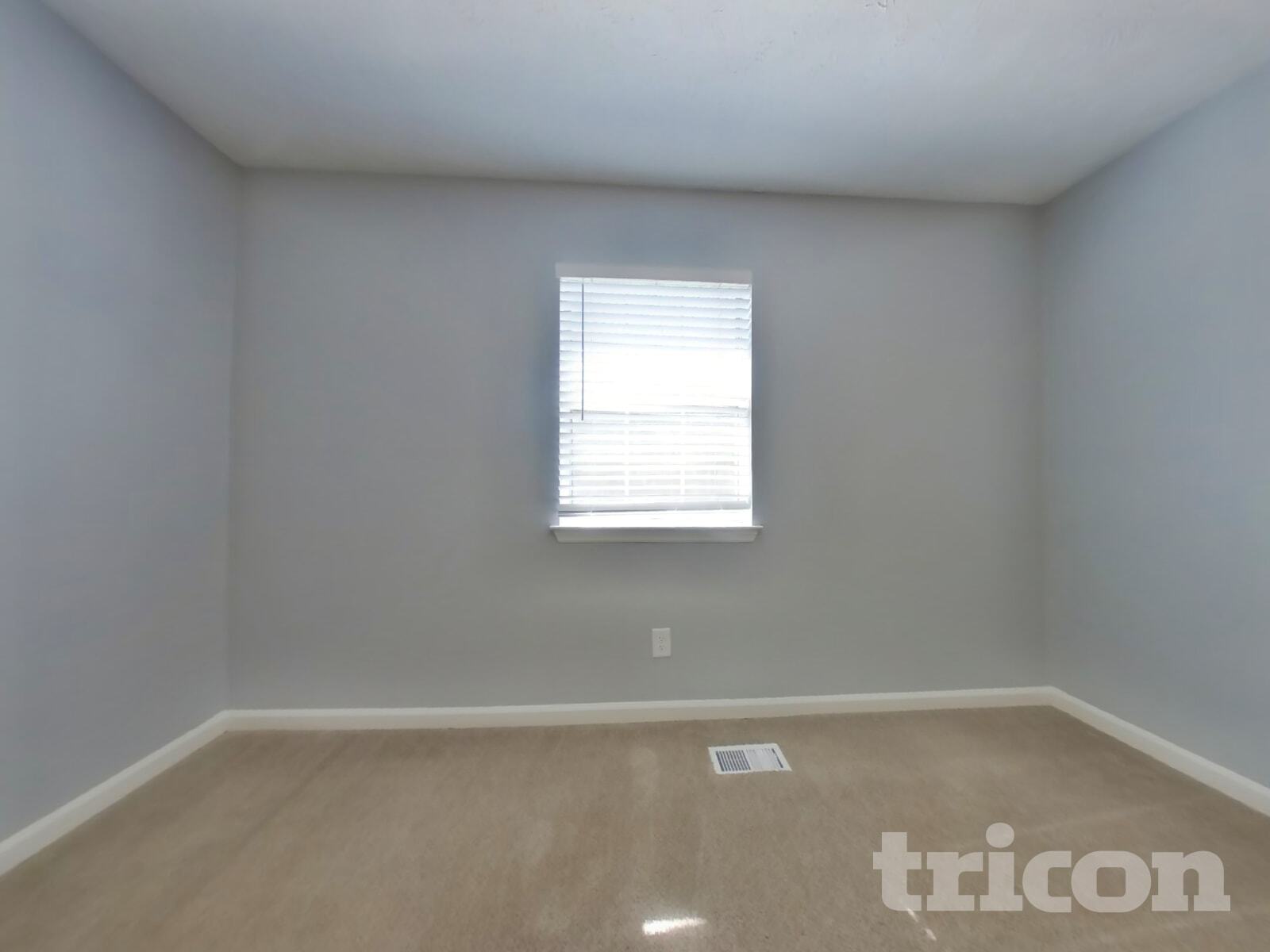 Building Photo - 1292 Parkwood Chase NW