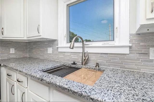 Building Photo - 22 Fern St