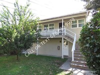 Building Photo - Cute Monrovia Apartment