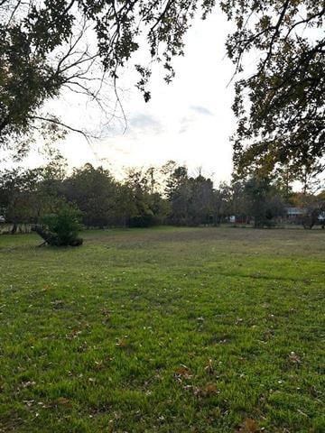 Building Photo - 1013 Red Oak St