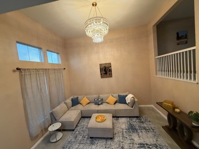 Building Photo - 1860 E 12th St