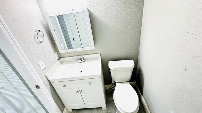 Building Photo - 4795 S Texas Ave