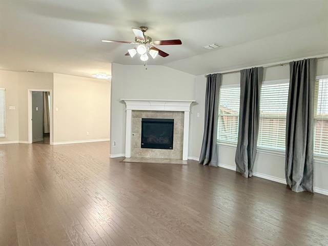 Building Photo - 3728 Holly Brook Dr