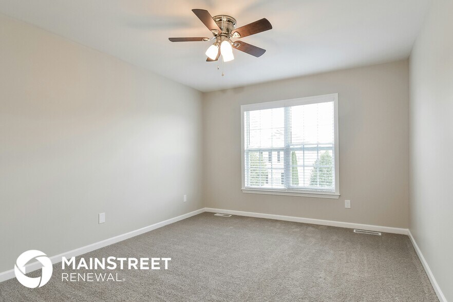 Building Photo - 6073 Birkdale Dr