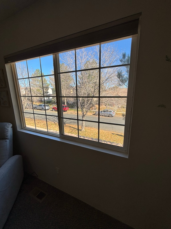 Building Photo - 4601 N Orleans St