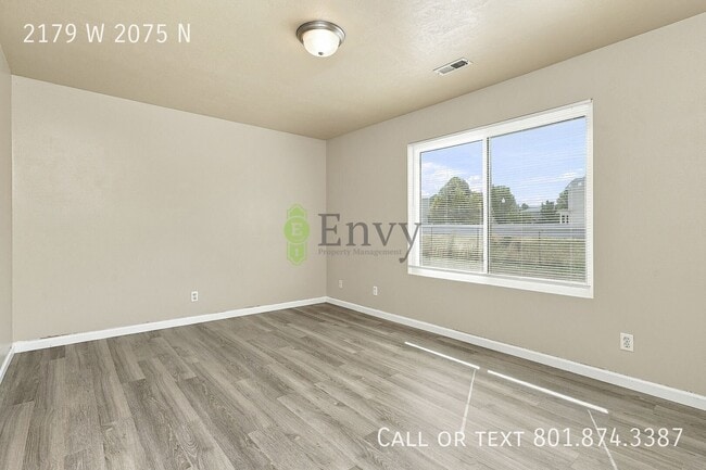 Building Photo - 2179 W 2075 N