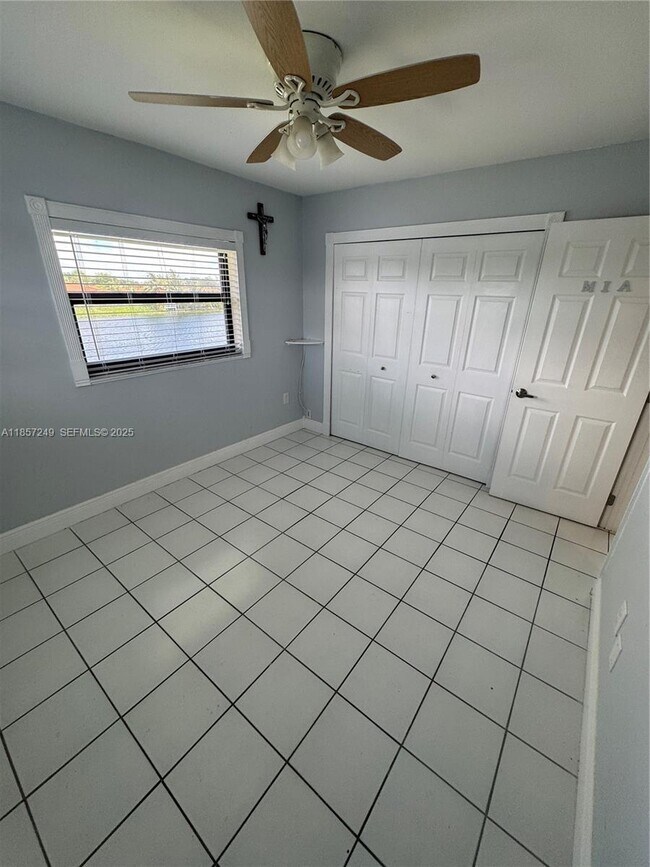 Building Photo - 13261 SW 17th Ln