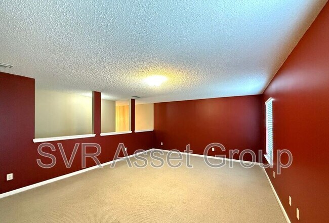 Building Photo - 3343 Burgandy Branch Dr