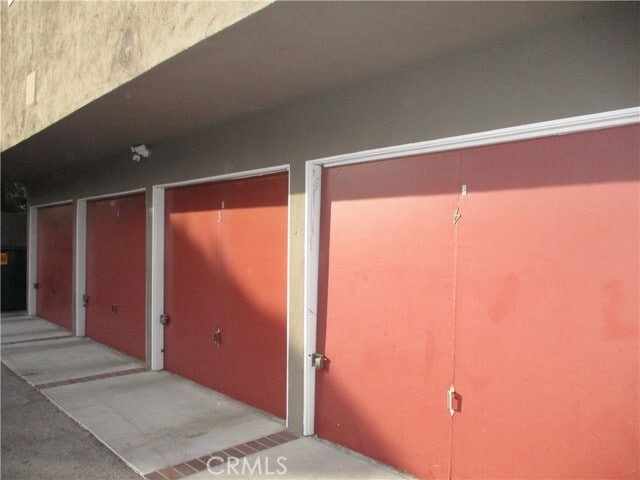 Building Photo - 2820 2nd St