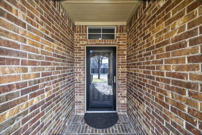 Building Photo - 6124 Amberjack Trail