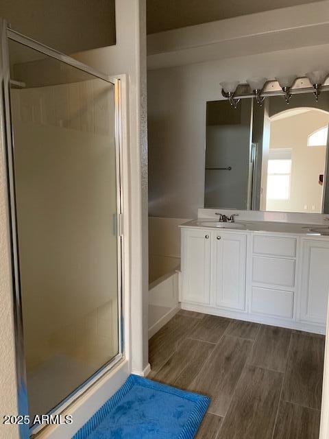 Building Photo - 1373 W Kesler Ln