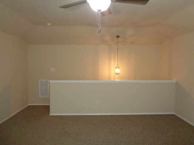 Building Photo - 20211 Ray Falls Dr