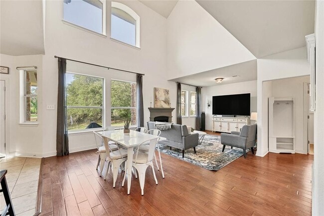 Building Photo - 14425 American Kestrel Dr
