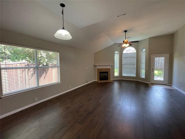 Building Photo - 8304 Rayburn Ln