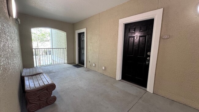 Building Photo - Gated Community Condo Now Available! LOW C...