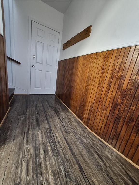 Building Photo - 26 Farm St