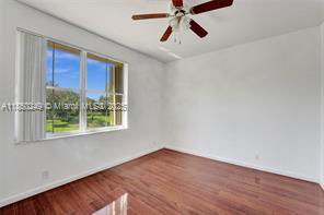 Building Photo - 10730 NW 56th Ct