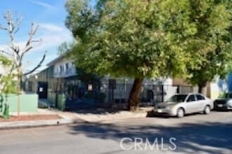 Building Photo - 21317 Costanso St