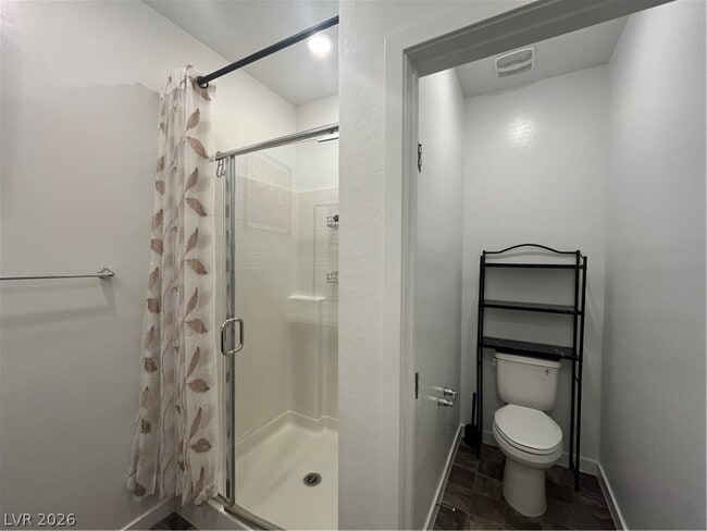 Building Photo - 965 Nevada State Dr