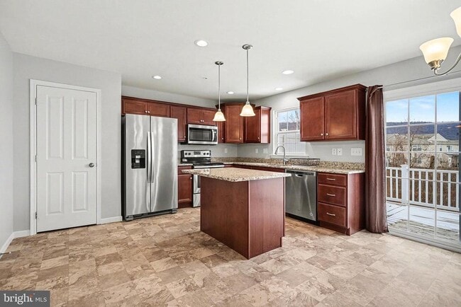 Building Photo - 4235 Wild Orchid Ln