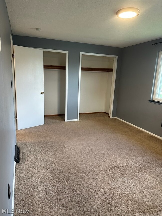 Building Photo - 1187 Bonnie Ln