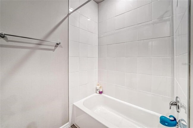 Building Photo - 1642 Boxleaf Ln